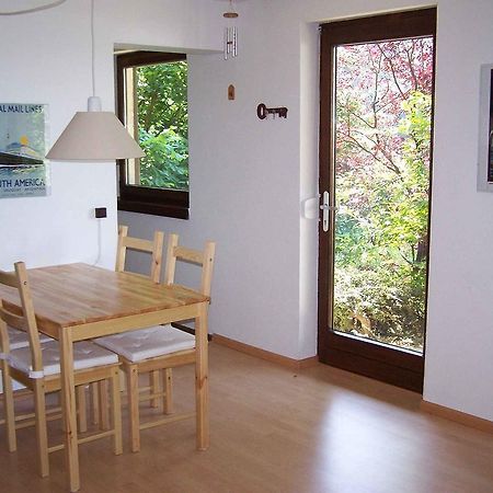Ferienwohnung Unterschuetz Ettenheim Extérieur photo