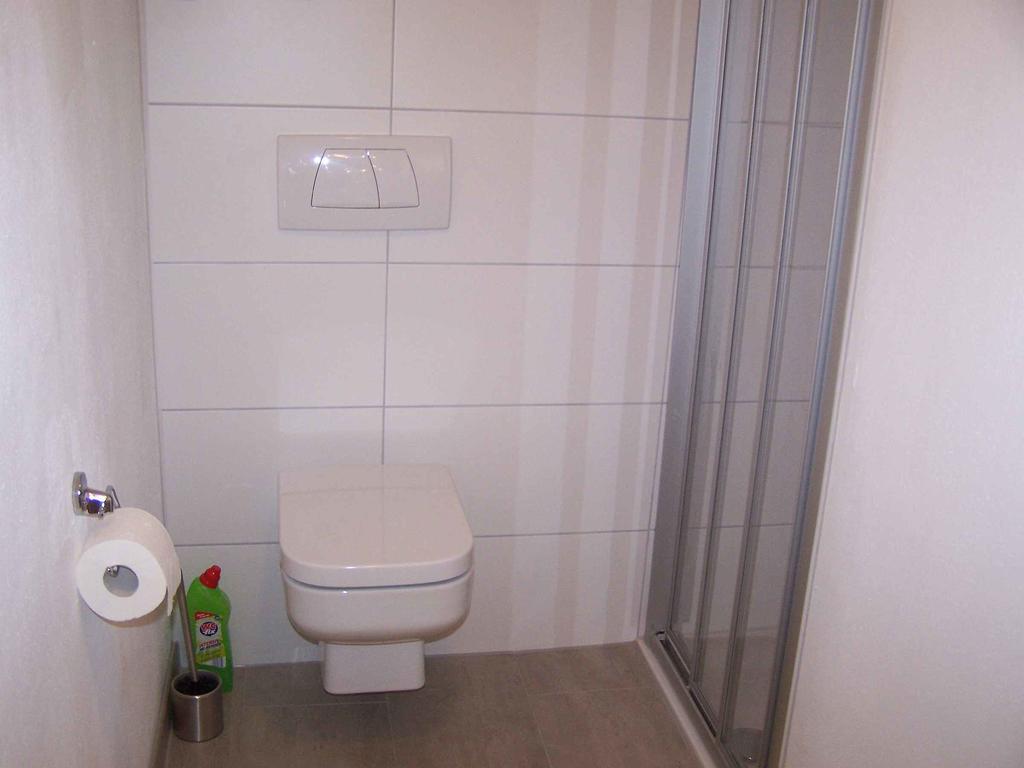 Ferienwohnung Unterschuetz Ettenheim Extérieur photo